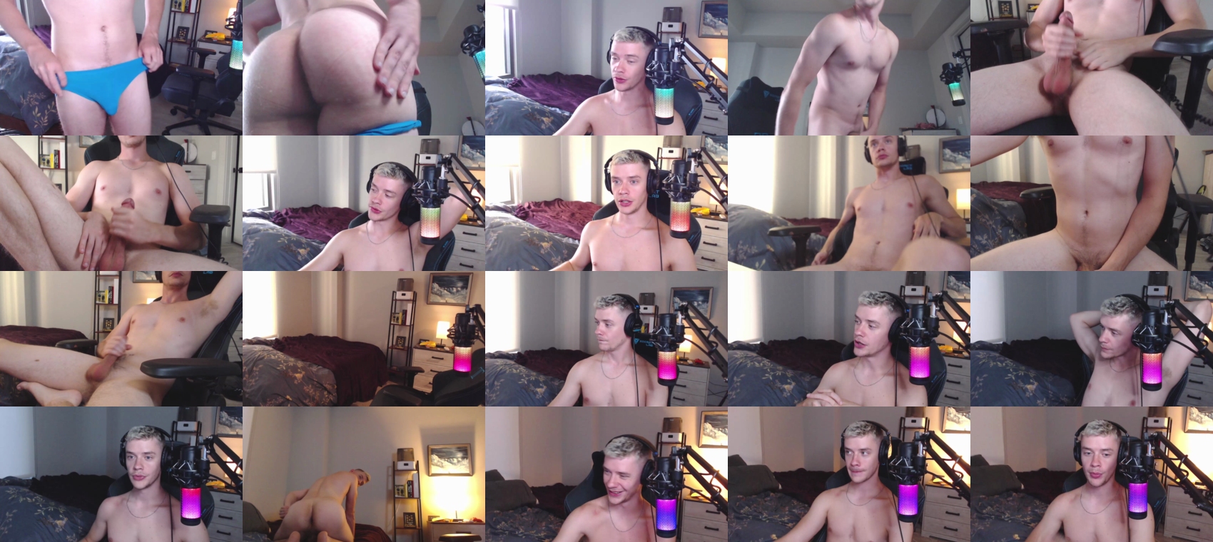 ironthud  15-09-2022